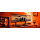KOORUI G3441VC VA Curved 180 Hz 1ms - 1365787 - zdjęcie 20